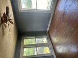 205 4th St. - Photo 6