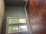 205 4th St. - Photo 7