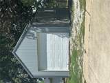 205 4th St. - Photo 8