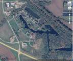 2813 Scenic Lake Drive - Photo 4