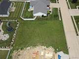 4171 Addiston Drive - Photo 12