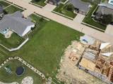 4171 Addiston Drive - Photo 13