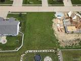 4171 Addiston Drive - Photo 14