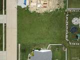 4171 Addiston Drive - Photo 16