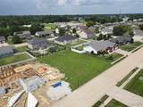 4171 Addiston Drive - Photo 3