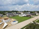 4171 Addiston Drive - Photo 4