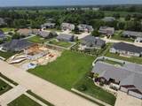 4171 Addiston Drive - Photo 5