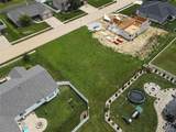4171 Addiston Drive - Photo 7