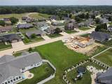 4171 Addiston Drive - Photo 8