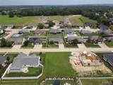 4171 Addiston Drive - Photo 9