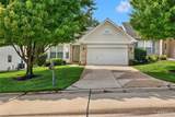 1319 Pine Bluff Drive - Photo 1