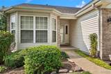 1319 Pine Bluff Drive - Photo 2