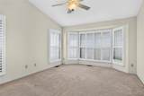 1319 Pine Bluff Drive - Photo 14