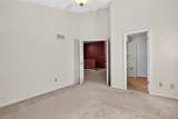 1319 Pine Bluff Drive - Photo 16