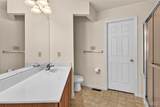 1319 Pine Bluff Drive - Photo 17
