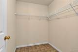 1319 Pine Bluff Drive - Photo 19