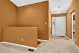 1319 Pine Bluff Drive - Photo 20