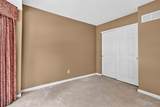 1319 Pine Bluff Drive - Photo 22