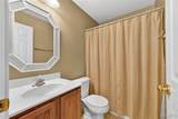 1319 Pine Bluff Drive - Photo 25