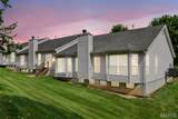 1319 Pine Bluff Drive - Photo 27