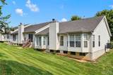 1319 Pine Bluff Drive - Photo 28