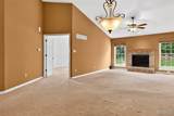 1319 Pine Bluff Drive - Photo 4