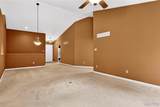 1319 Pine Bluff Drive - Photo 5
