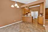 1319 Pine Bluff Drive - Photo 7
