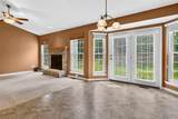 1319 Pine Bluff Drive - Photo 9