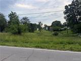 0 Fourth Street - Photo 5