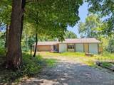25402 Elsah Hills Road - Photo 1
