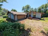 25402 Elsah Hills Road - Photo 2
