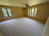 25402 Elsah Hills Road - Photo 11