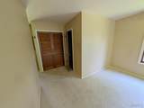 25402 Elsah Hills Road - Photo 12