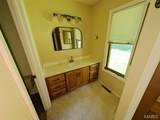 25402 Elsah Hills Road - Photo 13