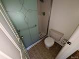 25402 Elsah Hills Road - Photo 14