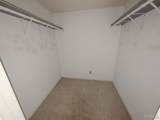 25402 Elsah Hills Road - Photo 15