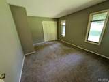 25402 Elsah Hills Road - Photo 16