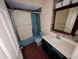 25402 Elsah Hills Road - Photo 17