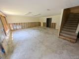 25402 Elsah Hills Road - Photo 18