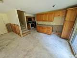 25402 Elsah Hills Road - Photo 19