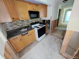 25402 Elsah Hills Road - Photo 20