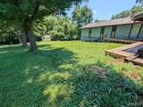 25402 Elsah Hills Road - Photo 3