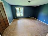 25402 Elsah Hills Road - Photo 21