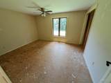 25402 Elsah Hills Road - Photo 22