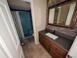 25402 Elsah Hills Road - Photo 23