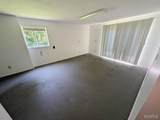 25402 Elsah Hills Road - Photo 24