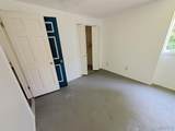 25402 Elsah Hills Road - Photo 25