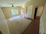 25402 Elsah Hills Road - Photo 26