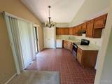 25402 Elsah Hills Road - Photo 27